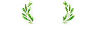 Охотничьи туры в Республике Удмуртия